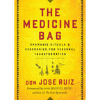 Medicine Bag