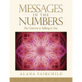 Messages In The Numbers