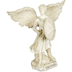 Michael - 7" Archangel