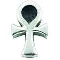 Mini Candle Holder Ankh