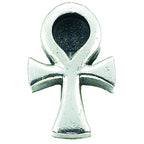 Mini Candle Holder Ankh