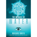Miracle of Water by Masaru Emoto: Paperback 160 pages / English