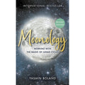 Moonology™ (Revised Edition)