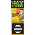 Morse Code Signal Set
