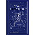 Nasty Astrology:Richard MacDonald