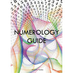 Numerology Guide