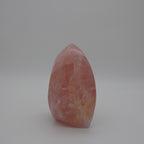 Rose Quartz Flame