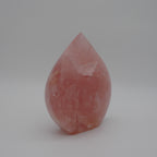 Rose Quartz Flame