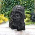 Obsidian Darth Vader