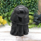 Obsidian Darth Vader