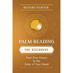 Palm Reading for Beginners