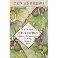 Psychic Protection