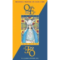 Quick & Easy Tarot