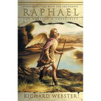 Raphael