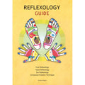 Reflexology Guide