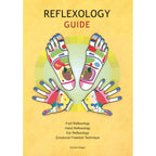 Reflexology Guide