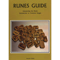 Runes Guide