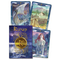 Runes Oracle Cards