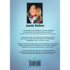 Sedona’s Best Vortex Guidebook by Jamie Dalton