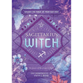 Sagittarius Witch: Unlock the Magic of Your Sun Sign