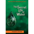 Secret Life of Water by Masaru Emoto