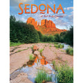 Sedona & Red Rock Country by Kathleen Bryant: Paperback 64 pages / English