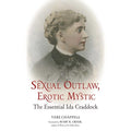 Sexual Outlaw Erotic Mystic