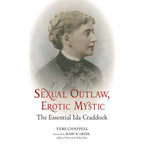 Sexual Outlaw Erotic Mystic