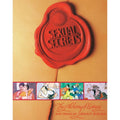 Sexual Secrets: Twentieth Anniversary Edition by Nik Douglas: Paperback 352 pages / English