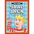 Slap Jack Kids' Classics Card Game