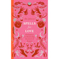 Spells for Love