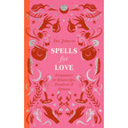 Spells for Love
