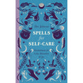 Spells for Self-Care
