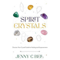Spirit Crystals