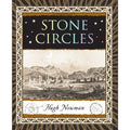 Stone Circles