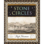 Stone Circles