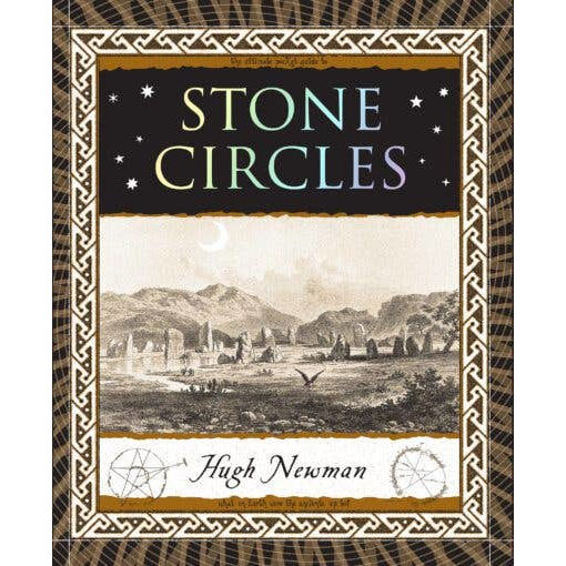 Stone Circles