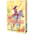 Summer Serenade Lenormand