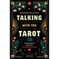 Talking with the Tarot