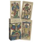 Tarocchi Piacentini