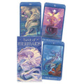 Tarot Of Mermaids
