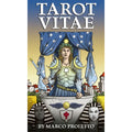 Tarot Vitae