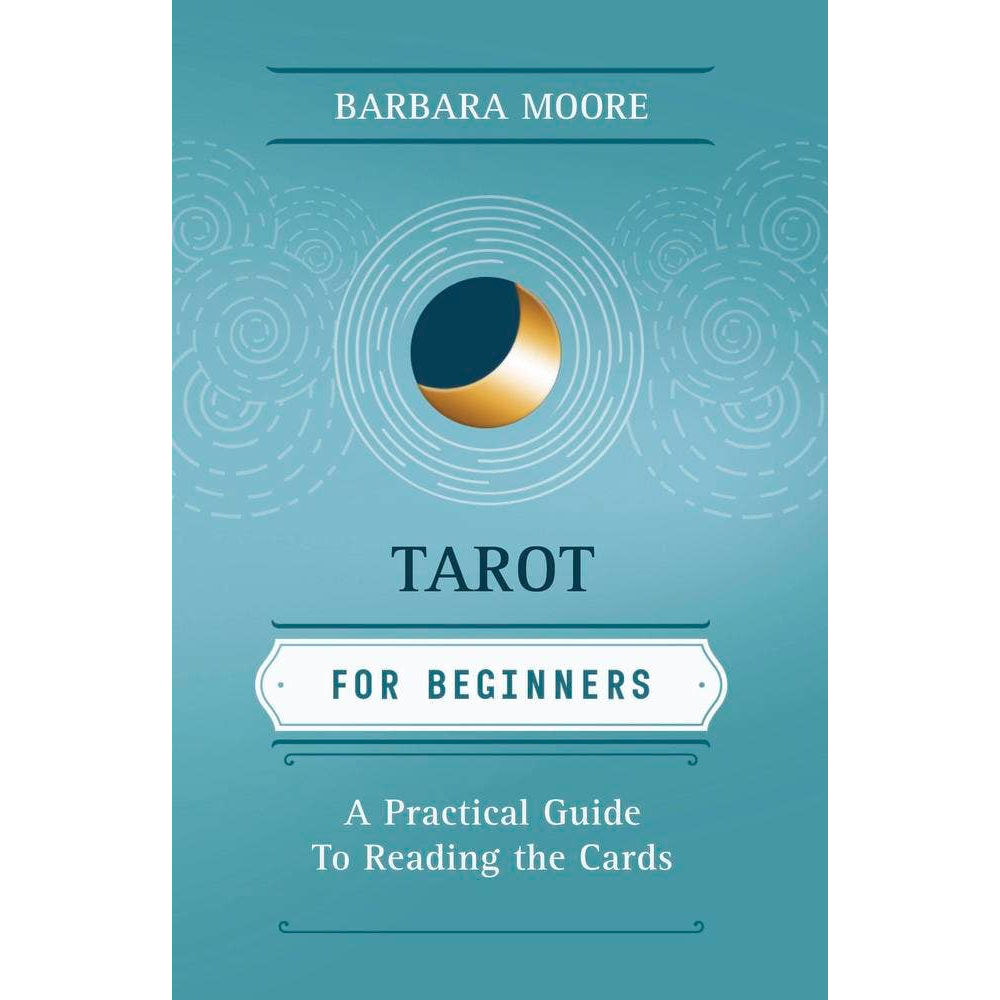 Tarot for Beginners