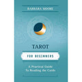 Tarot for Beginners