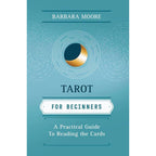 Tarot for Beginners