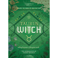 Taurus Witch