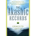 The Akashic Records