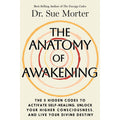 The Anatomy of Awakening