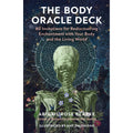 The Body Oracle Deck