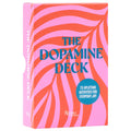 The Dopamine Deck